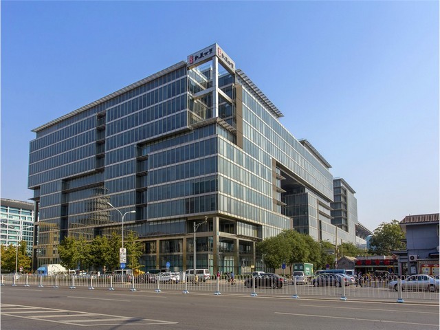 广东pc塑料制品哪家好