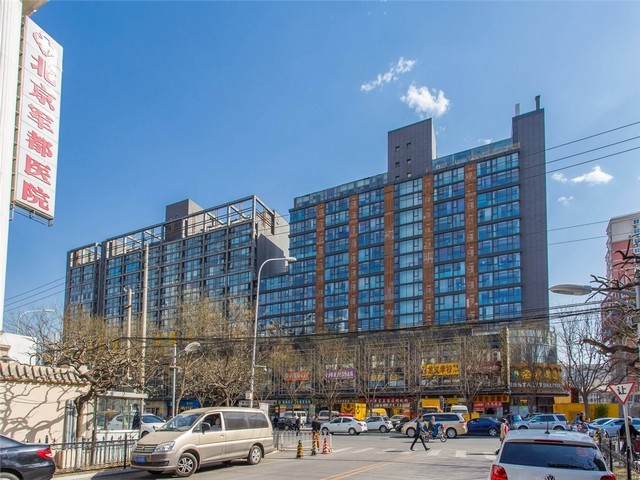 深圳数控镗头哪里有